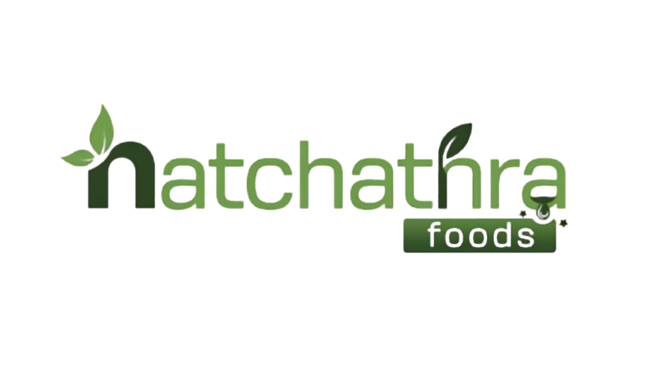 Natchathra