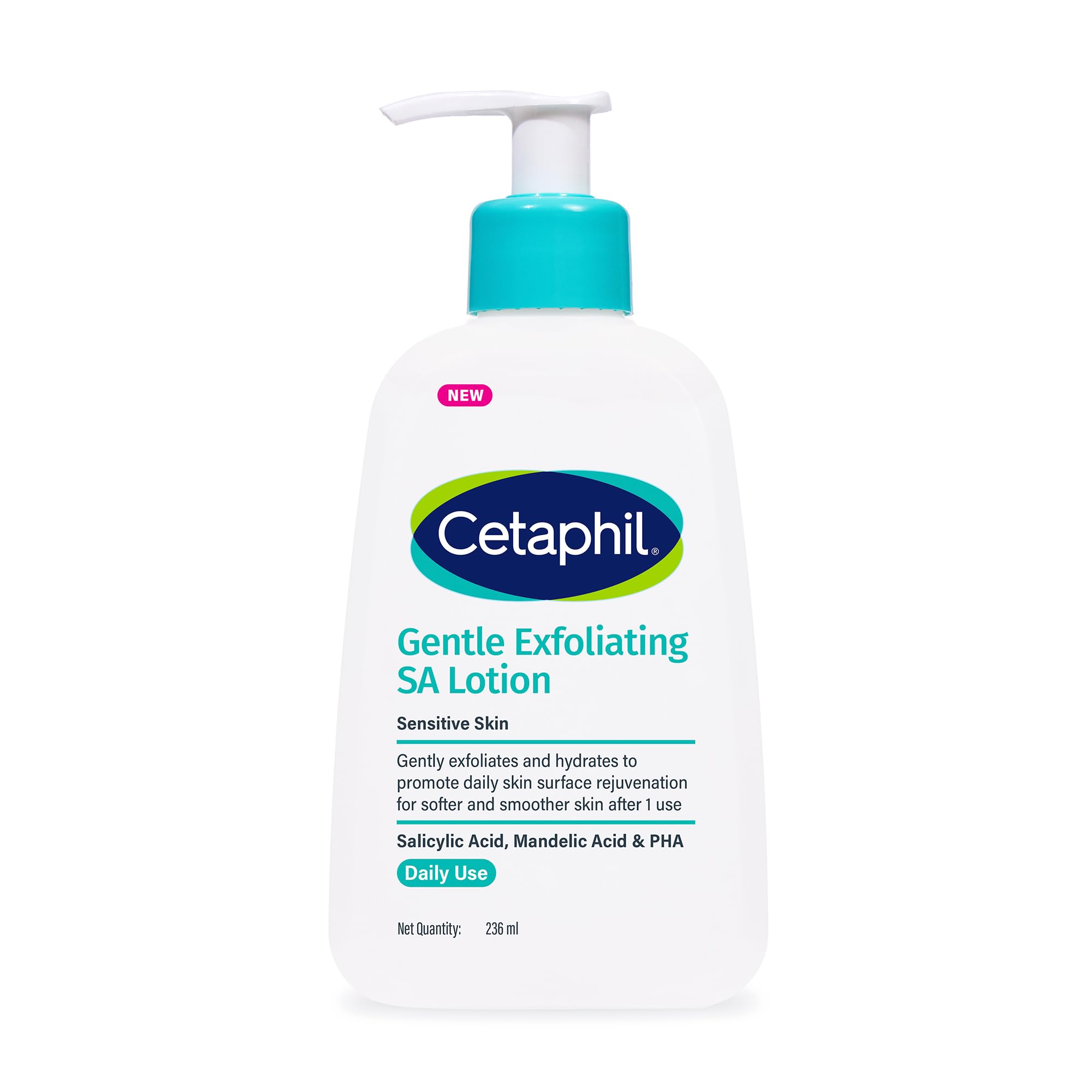 SA Lotion