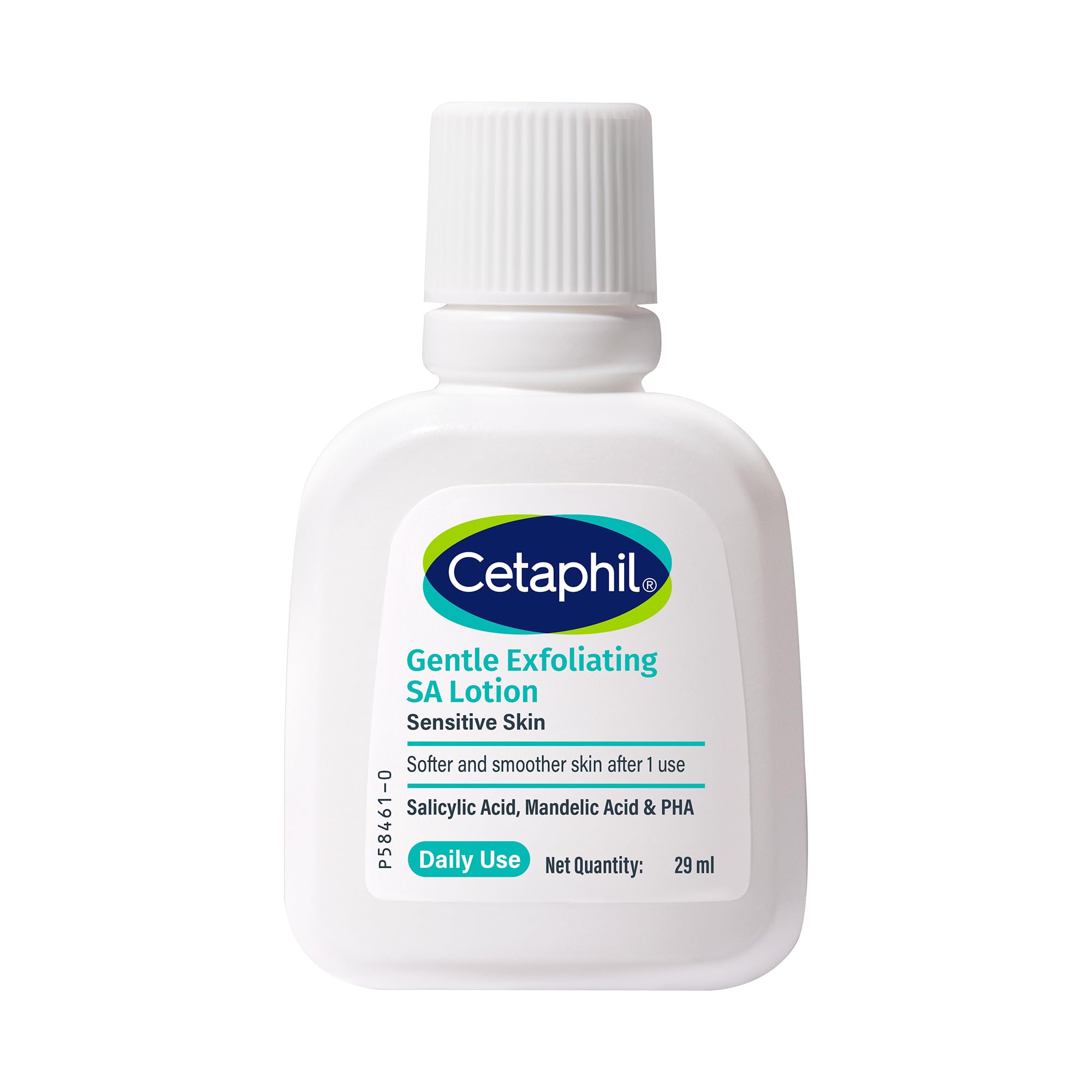 SA Lotion