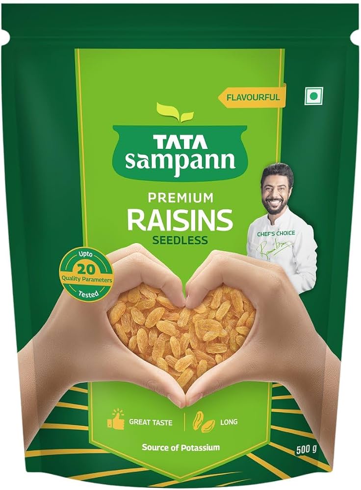 Raisin