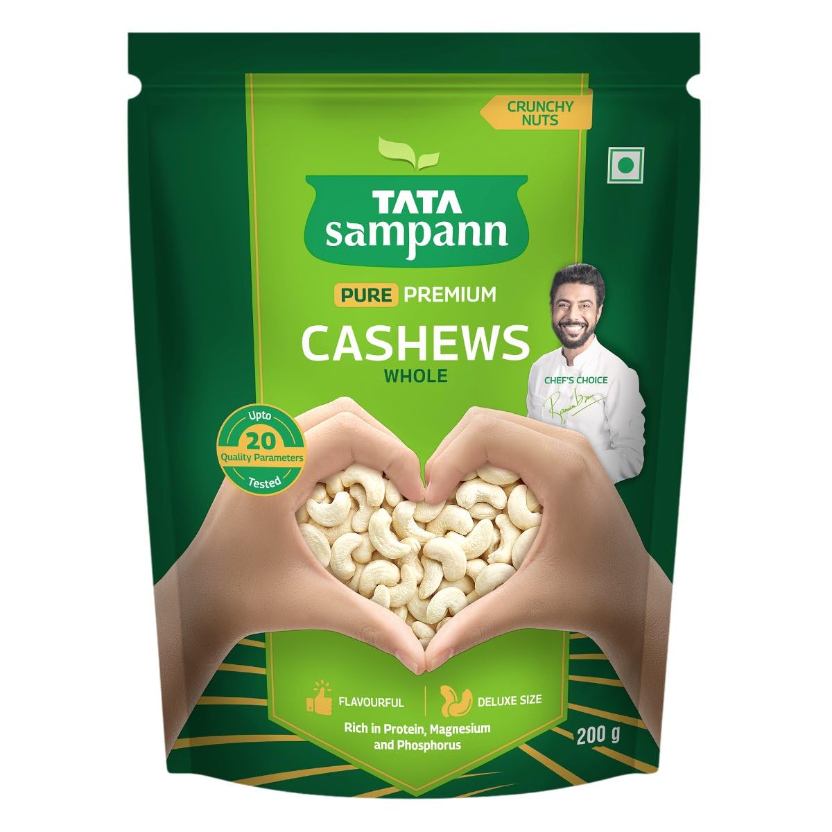Cashew