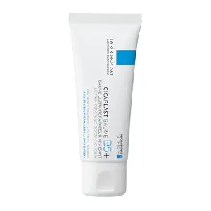 Cicaplast Baume B5+