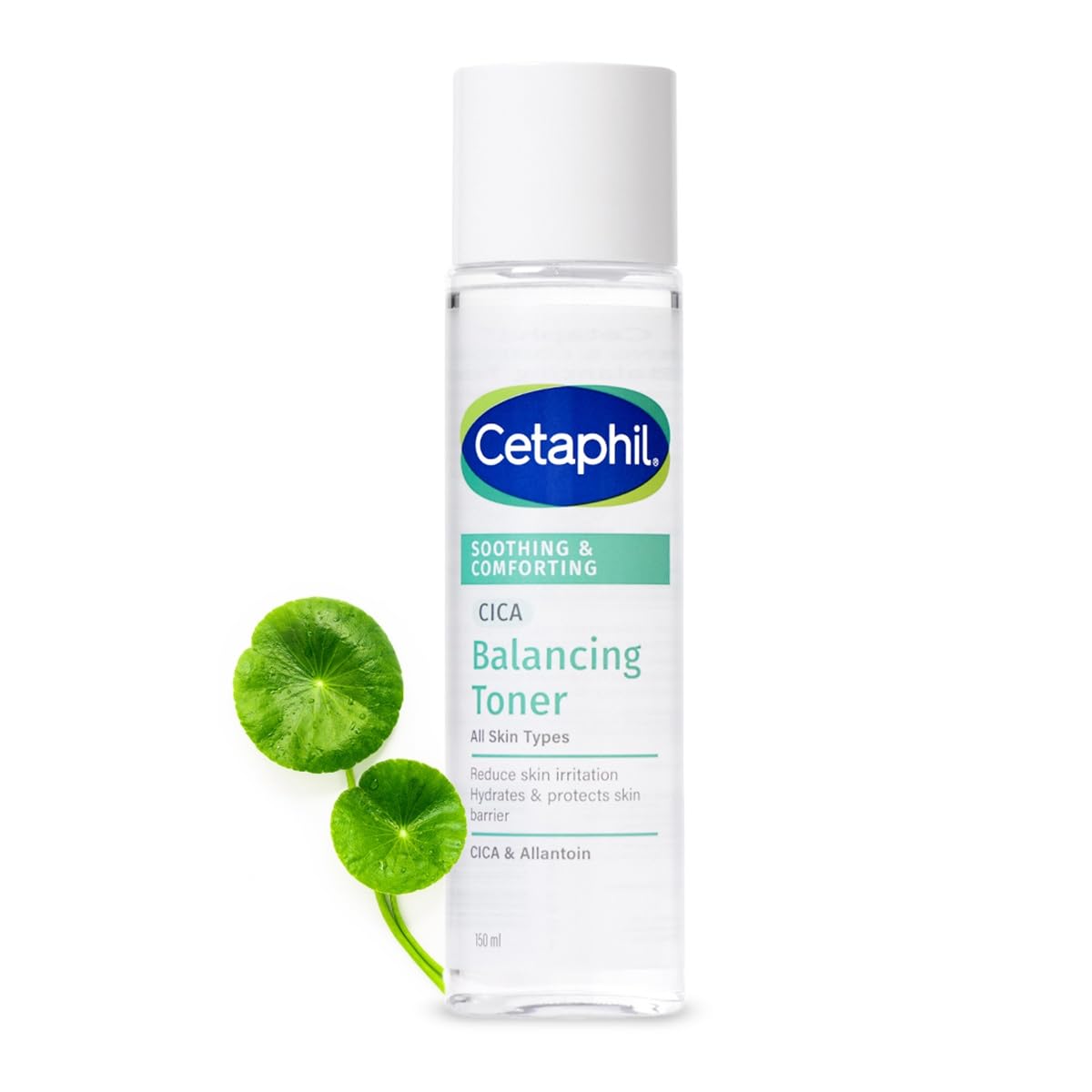 Cetaphil Balancing Toner – 150 ml
