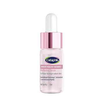 Perfecting Serum