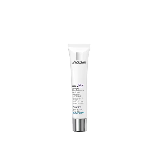 La Roche-Posay Mela B3 SPF30 Cream – 40 ml